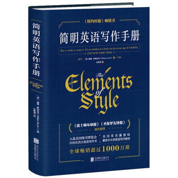 ӢZփ LҪأbذ棩и˼GREԇ؂䅢