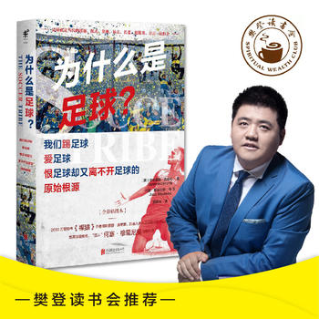 ʲô҂򡢺sx_ԭʼԴ