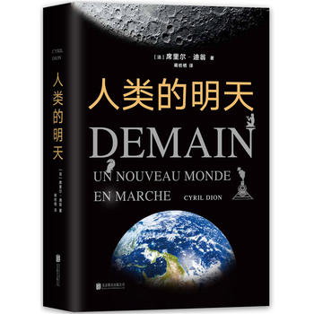 죨׃Ľ֮W΢]һԇx