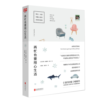 æҲҪһoƣϰ`ָѱӣ^ɐ