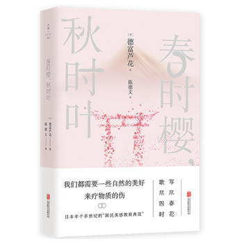 r(sh)r(sh)~҂ҪһЩȻ(li)|(zh)ĂձČW(xu)󎟵¸J(jng)ɢľxУg