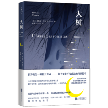 䣨Ӱҡؐ{fؐĻp֮ ռ(j)ȕNǰZN200f