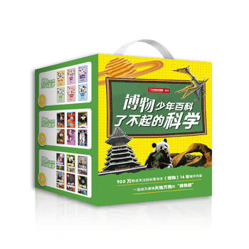 ٿơ˲ĿƌW(xu)ȫ݋(dng)(dng)ӆư棬bȫ18ԣ