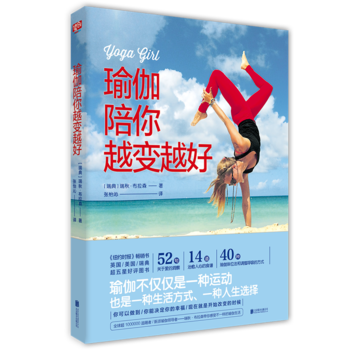 ٤Խ׃Խãȫ1000000׷S٤I(lng)(do)-ɭܲһӵ٤