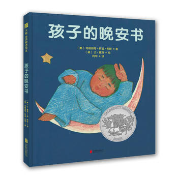 �����ӵ���������