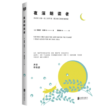 ҹx(@Ϫ(d)һoĶ䣬ҞԼ`x)