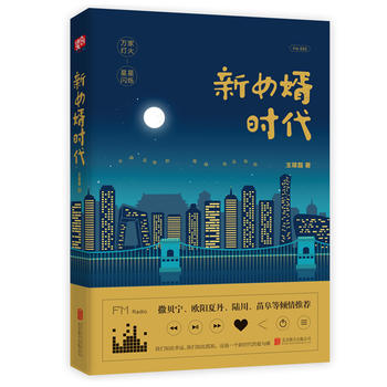 Ůr(sh)fҟWqҸģª(d)Ҳ