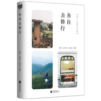 ȥУϪˮ߅˯Xx_܇ȥ_R^ճ