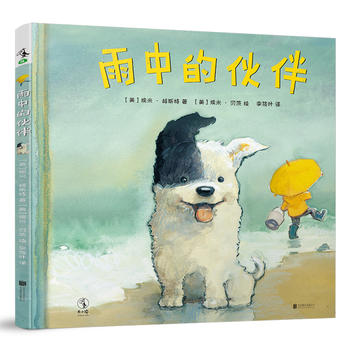 еĻ飨ӷеؓο܂`