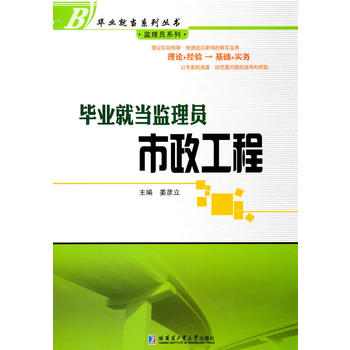 ���I(y��)�ͮ�(d��ng)�O(ji��n)��T ��������