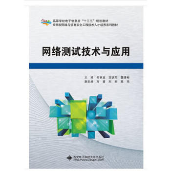 �W�j�yԇ���g�c����