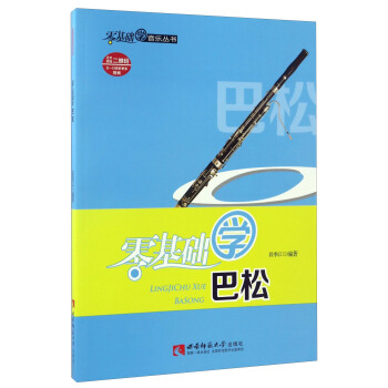 ����A(ch��)�W(xu��)����