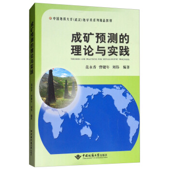 ɵVA(y)y(c)Փc(sh)`/Ї(gu)|(zh)W(xu)h،W(xu)(li)ϵоƷ̲