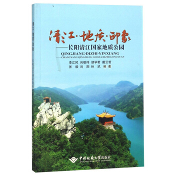 彭|(zh)ӡL(zhng)彭(gu)ҵ|(zh)@