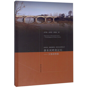 ˮϵӛp(zhn)/tɫӛyvʷΑB(ti)cĻо