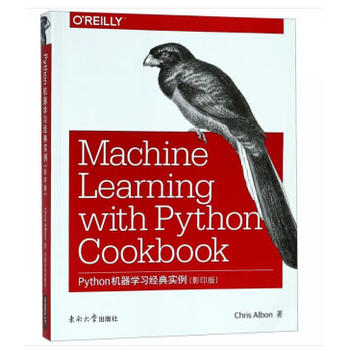 PythonC(j)W(xu)(x)(jng)䌍Ӱӡ棩