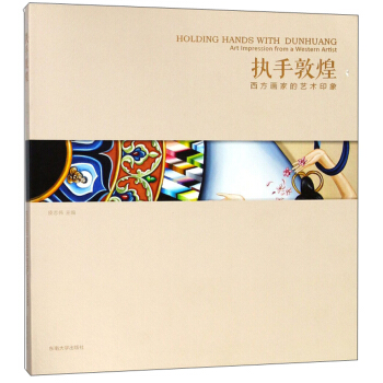 ��(zh��)�ֶػͣ��������ҵ�ˇ�gӡ��