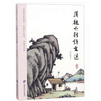 �hκ����Ԋ���x