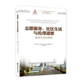 ־Ը(w)^(q)c£(gu)(hu)ҕǣM(jn)棩