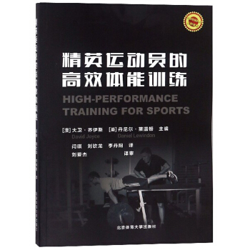 Ӣ\(yn)ӆTĸЧwӖ(xn)