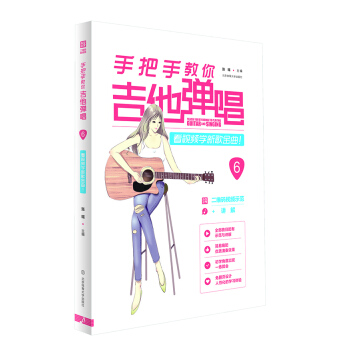 ְֽ㼪6ҕlW¸Saҕlʾ+v⣩