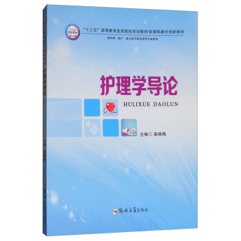 oW(xu)(do)Փoa(chn)P(gun)t(y)W(xu)g(sh)ȌI(y)ʹã