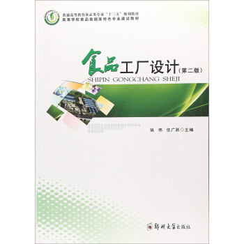 ��ͨ�ߵȽ���ʳƷ��I(y��)