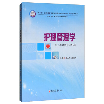 �o������W(xu��)