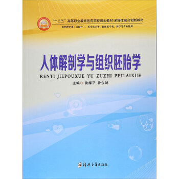 wʌWcM̥WoW a(chn) t(y)Wg(sh)Rt(y)WˎWȌI(y)ʹã