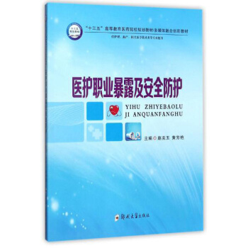 t(y)oI(y)¶ȫooaPt(y)WgȌI(y)ʹã