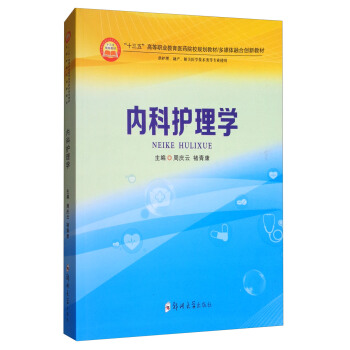 ��(n��i)���o��W�����o�������a(ch��n)�����P�t(y��)�W���gȌ��I(y��)ʹ�ã�