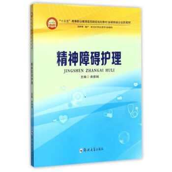 ϵKo(h)o(h)a(chn)P(gun)t(y)W(xu)g(sh)ȌI(y)ʹã