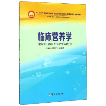 RIB(yng)W(xu)o(h)a(chn)P(gun)t(y)W(xu)g(sh)ȌI(y)ʹã