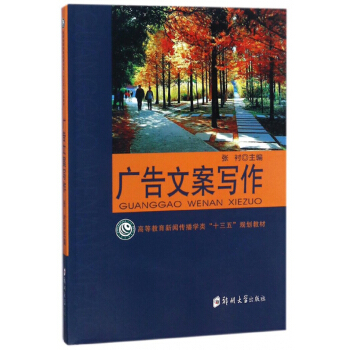 Vİ(xi)/ߵȽW(xu)(li)ʮ塱Ҏ(gu)̲