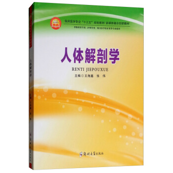 wʌW(xu)Rt(y)W(xu)oW(xu)P(gun)t(y)W(xu)g(sh)ȌI(y)ʹã