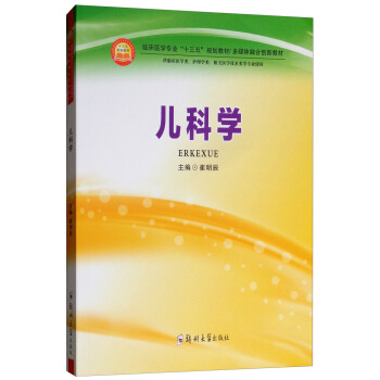 ƌWRt(y)WoWPt(y)WgȌI(y)ʹã