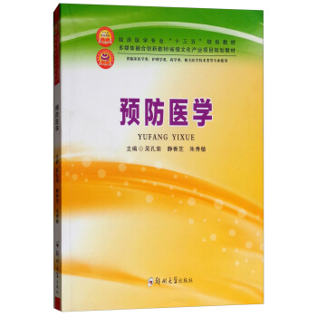 At(y)WRt(y)WoWˎWP(gun)t(y)Wg(sh)ȌI(y)ʹã