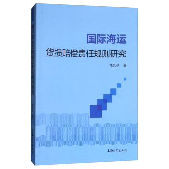 (gu)H\(yn)؛pr؟(z)Ҏ(gu)tо