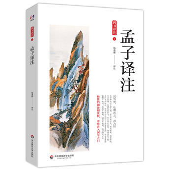 gעWxOѵķgעጣMW֮T