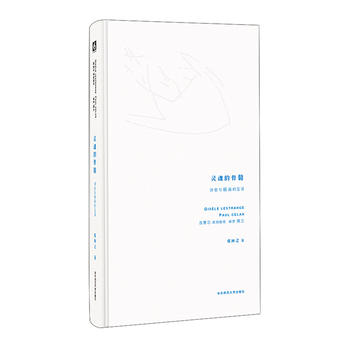 �`��Ĺ���