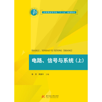 ·̖(ho)cϵy(tng)ϣ