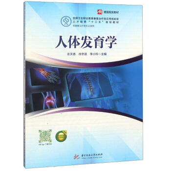 ���w�l(f��)���W(xu��)(������(f��)�ί���I(y��)ʹ�ã�/ȫ���l(w��i)���I(y��)��������(f��)�ί��(y��ng)�ü������˲����B(y��ng)��ʮ���塱Ҏ(gu��)���̲�