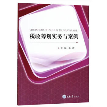 ���ջI�������c����