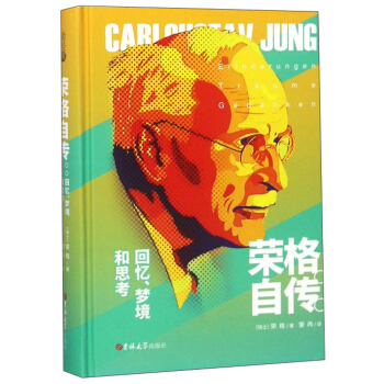 �s���Ԃ� �ؑ���������˼��