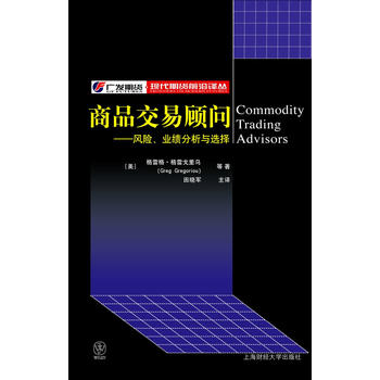 Ʒ(wn)L(fng)U(xin)I(y)(j)cx