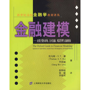 ڽ(yng)YЈ(chng)˾L(fng)U(xin)cڙC(j)(gu)