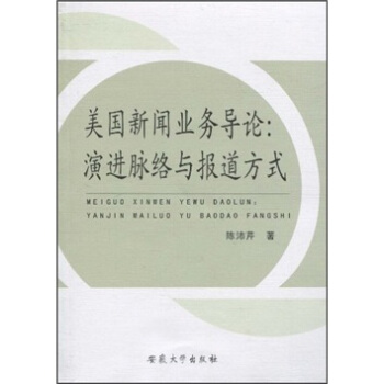 I(y)(w)(do)ՓM(jn)}j(lu)cʽ