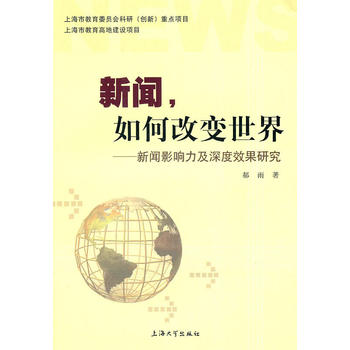 ������θ�׃����