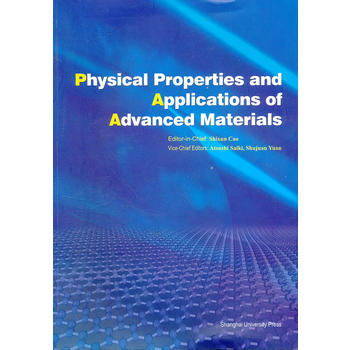 ���M(j��n)�������Ժ͑�(y��ng)�ã�Ӣ�ģ�