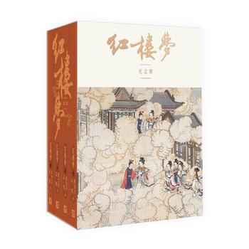 tǉעጳұo(j)ȫăԣ